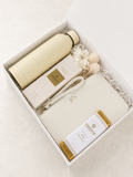 The Personalised Luxe